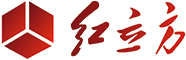 北京红立方logo，专注急救包,急救箱,机场急救箱,交通急救箱,急救止血绷带,急救包扎包,旋压式止血带,三角巾急救包,单兵急救包,卫生员急救行囊,军医背囊,家庭应急物资储备,人防应急包等应急救援产品