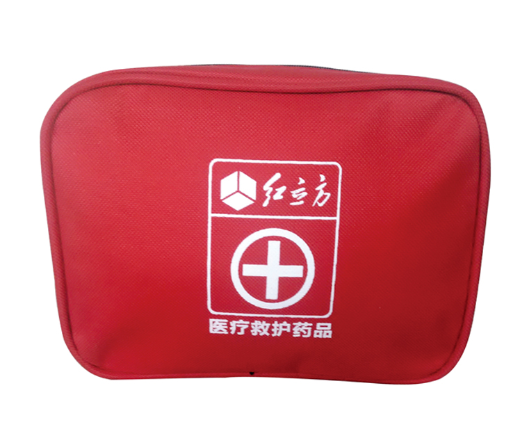 香港六宝典资料大全54集