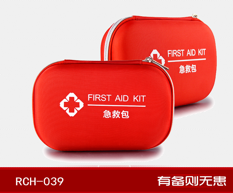 香港六宝典资料大全54集