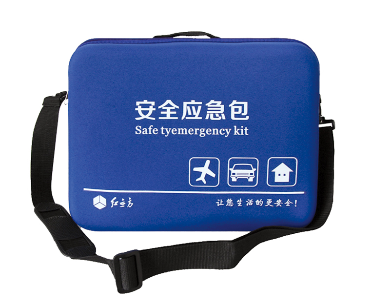 香港六宝典资料大全54集