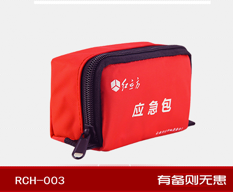 香港六宝典资料大全54集