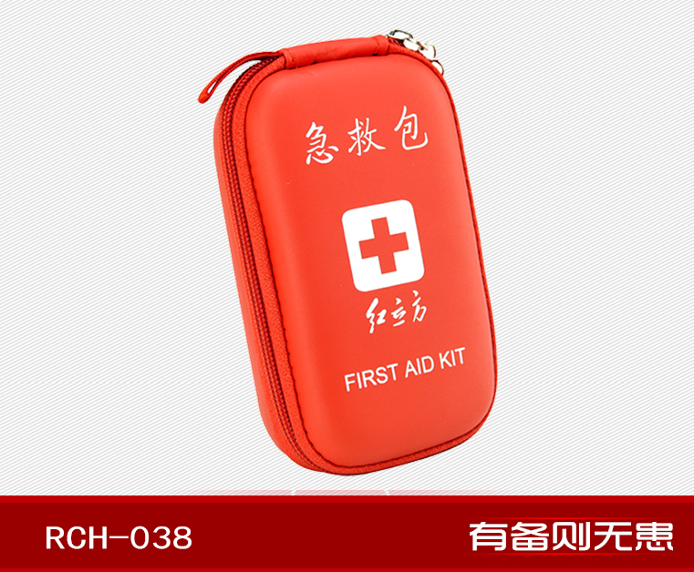 香港六宝典资料大全54集