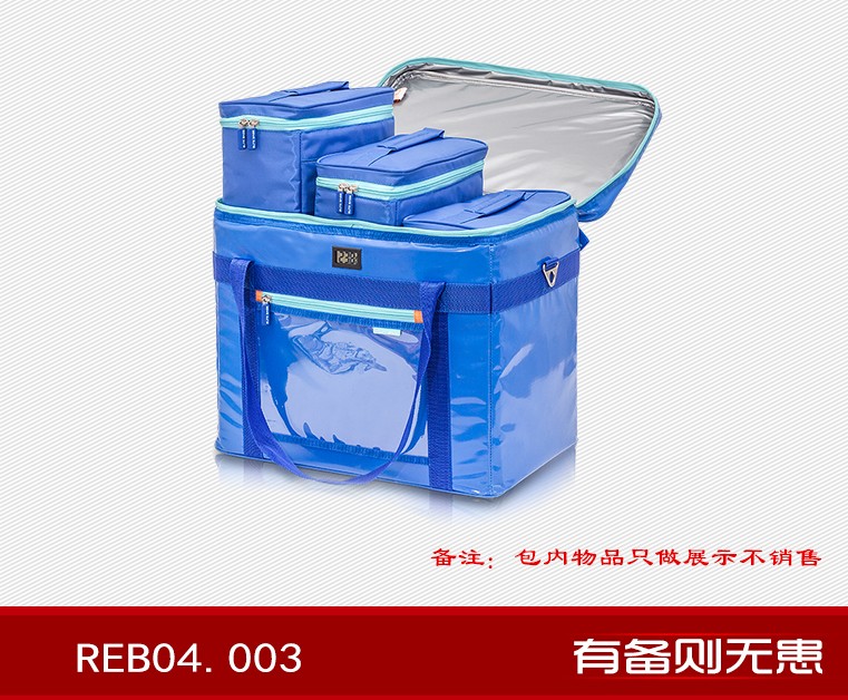 香港六宝典资料大全54集