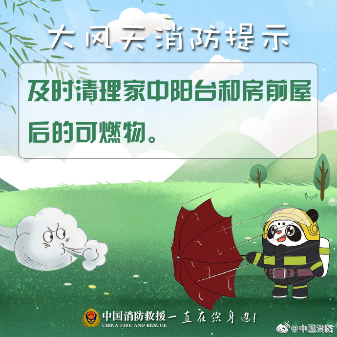 香港六宝典资料大全54集